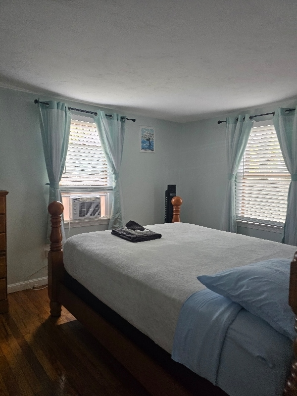 Building Photo - 0 Grouse Ln