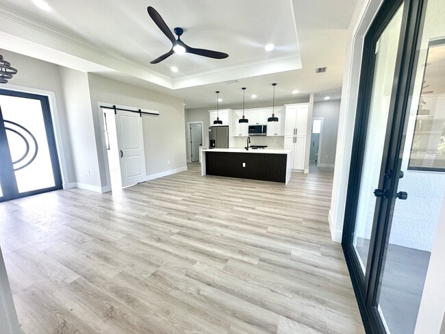 Foto del edificio - 2804 5th St SW