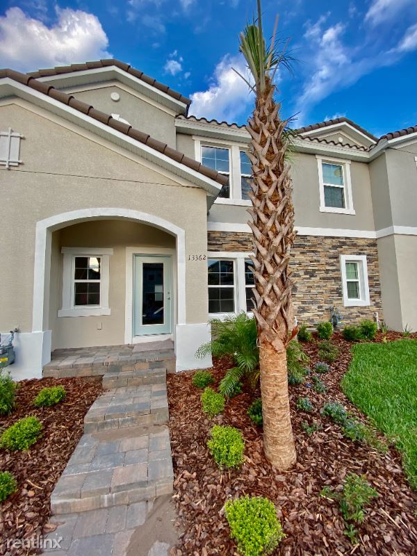 Primary Photo - 3 br, 2.5 bath Townhome - 13362 wildgrass trl