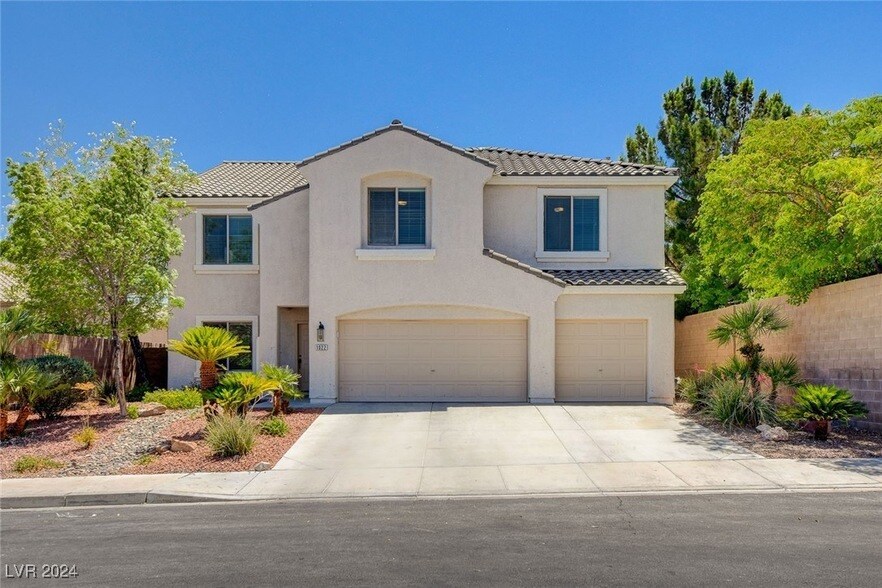 Foto principal - 1022 Boundary Line St