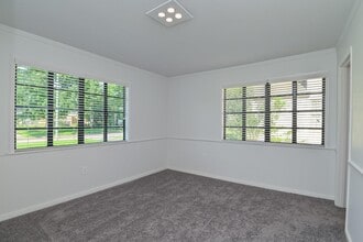 Building Photo - 3742 Charleston St