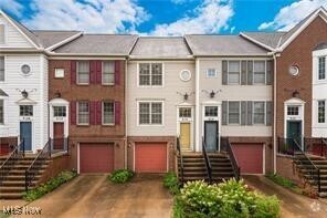 Building Photo - 8118 Chester Pkwy