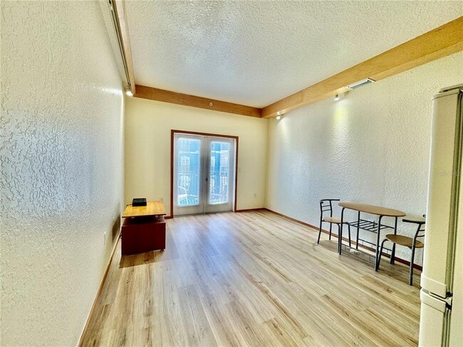 Foto del edificio - 101 Palm Harbor Pkwy