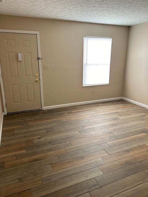 Building Photo - 4795-4817 Rossmoor Pl