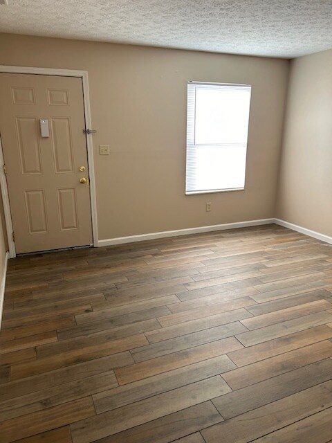Foto del edificio - 4795-4817 Rossmoor Pl