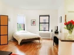 Primary Photo - 121 E 39th St