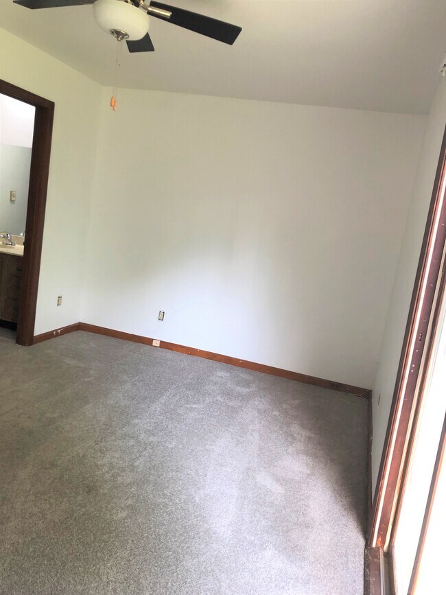 Foto del edificio - 304 Baronne St
