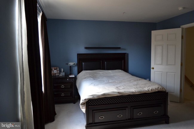 Building Photo - 8206 Ironclad Ct