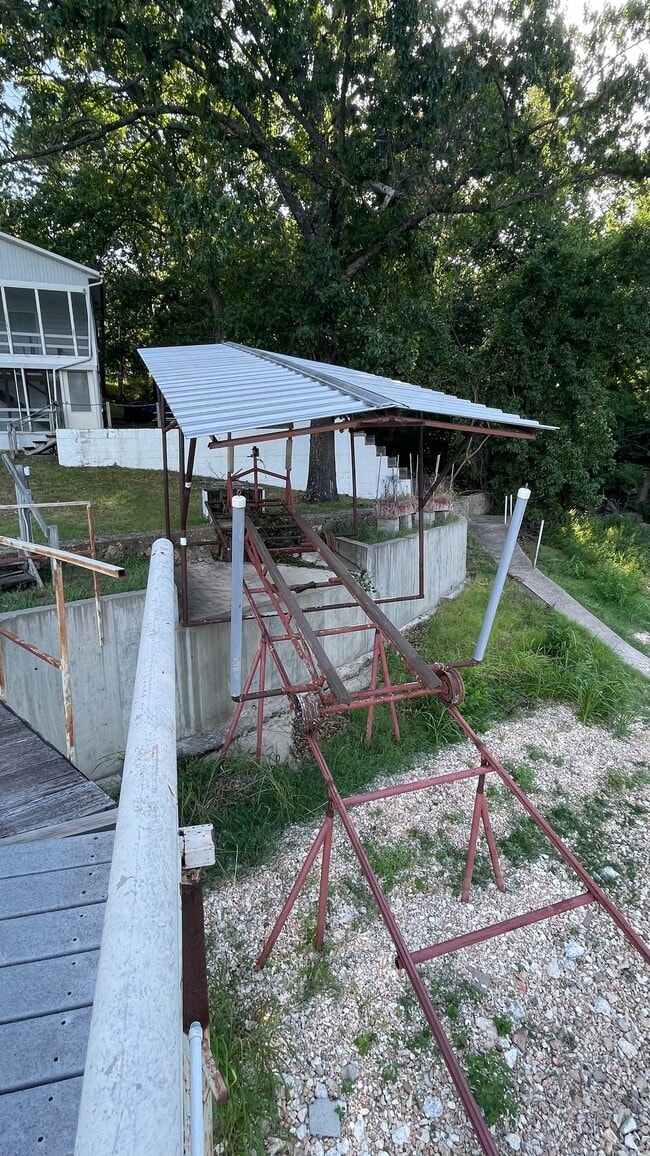 Building Photo - 336 Cupids Rd