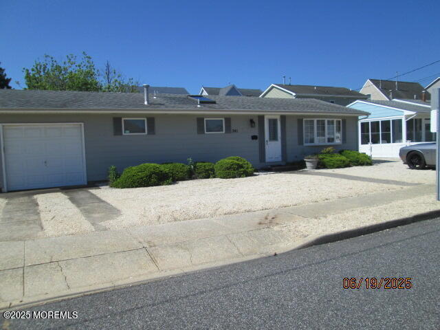 Foto principal - 241 Ocean Bay Blvd