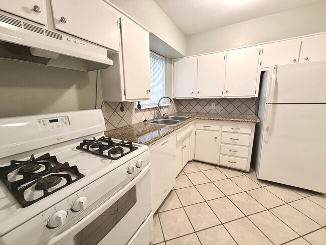 Foto del edificio - 2025 NW 46th St