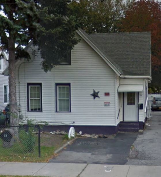 Primary Photo - 84 Lincoln St