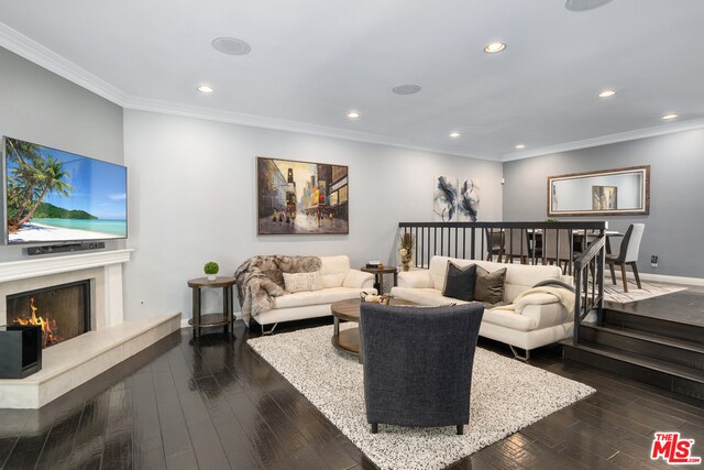Foto principal - 21900 Marylee St