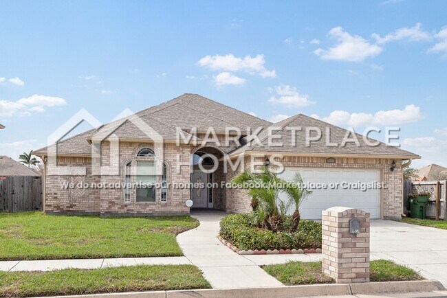 Building Photo - 3531 Heritage Cir