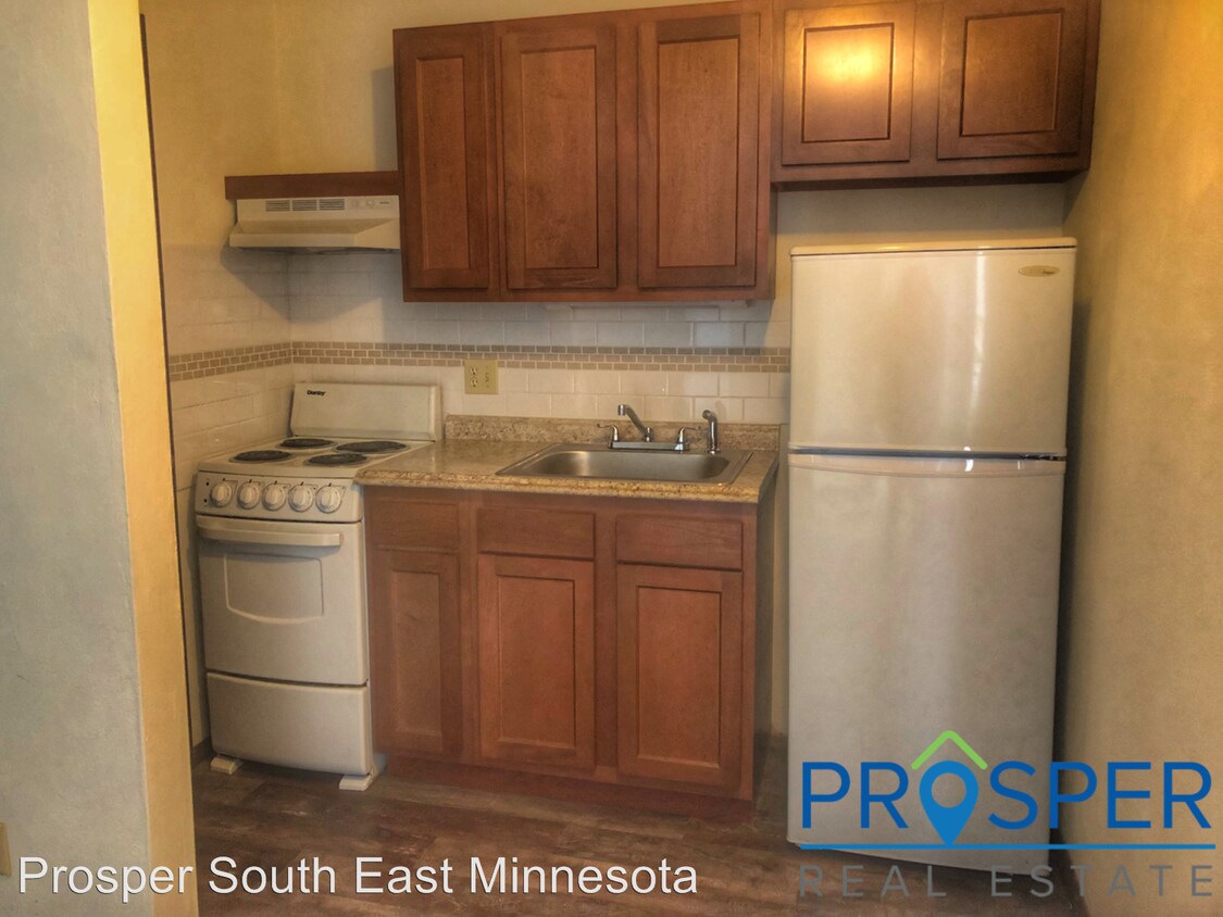 Foto principal - 900 14th St NW
