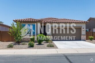 Building Photo - 2874 N Blossom Ln