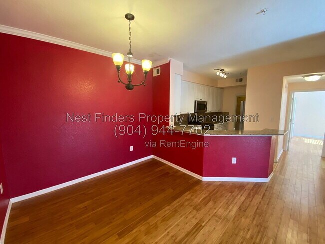 Building Photo - 8539 Gate Pkwy W