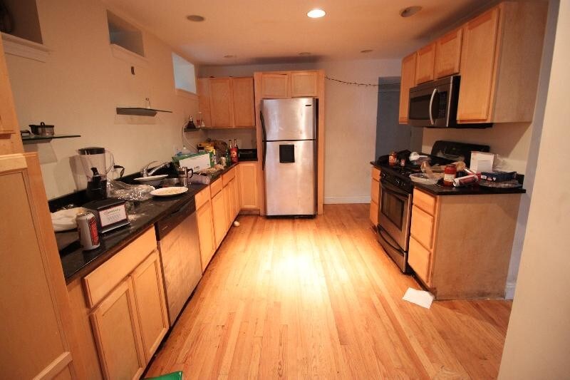 Foto principal - 40-42 Ashford St
