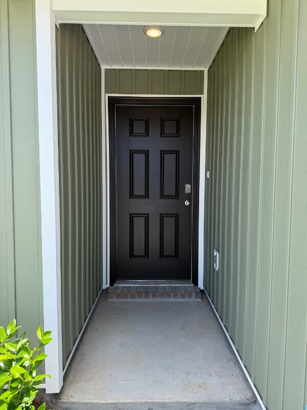 Foto del edificio - 6317 Firefly Dr