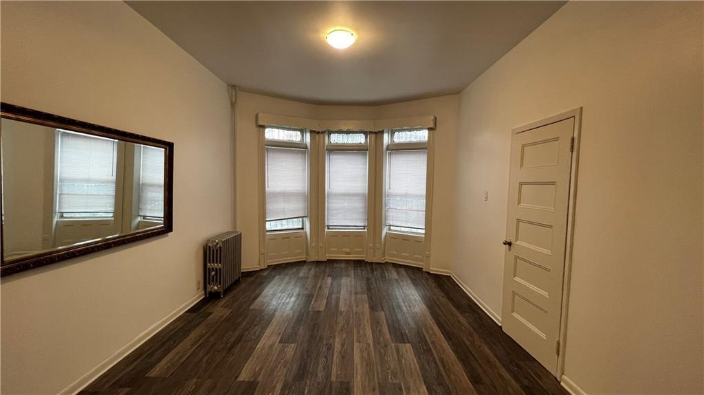 Primary Photo - 301 Lefferts Ave