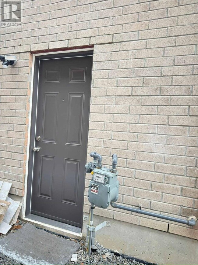 Building Photo - 89 Conarty Crois.