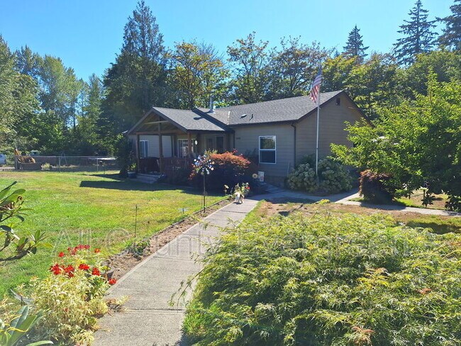 Foto del edificio - 36811 54th Ave S