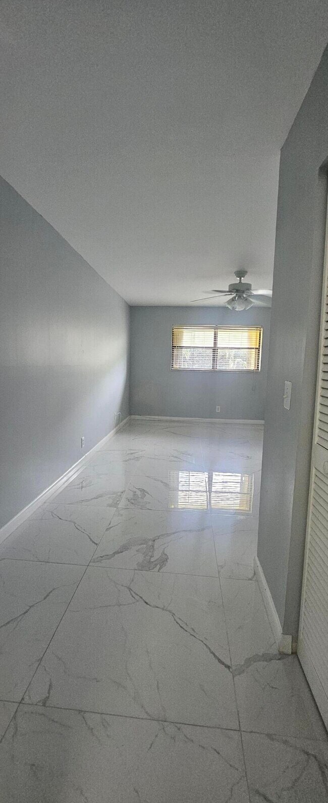 Foto del edificio - 22465 SW 61st Way