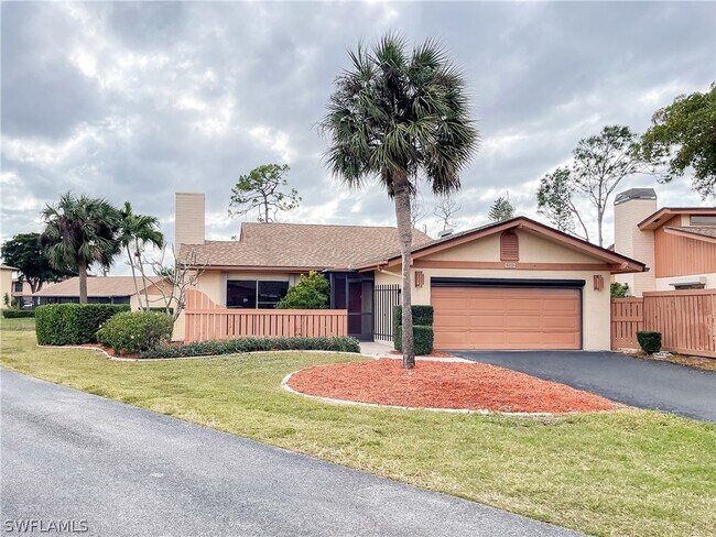 Building Photo - 17360 Birchwood Ln