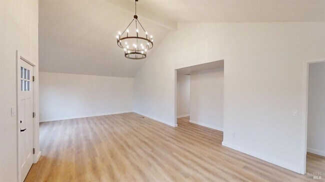 Building Photo - 1714 Caracas Ct