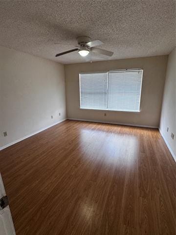 Foto del edificio - 6833 Outland Dr