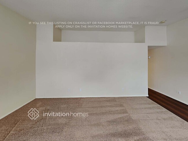 Building Photo - 24229 N 35th Dr