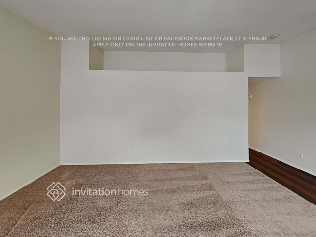 Foto del edificio - 24229 N 35th Dr