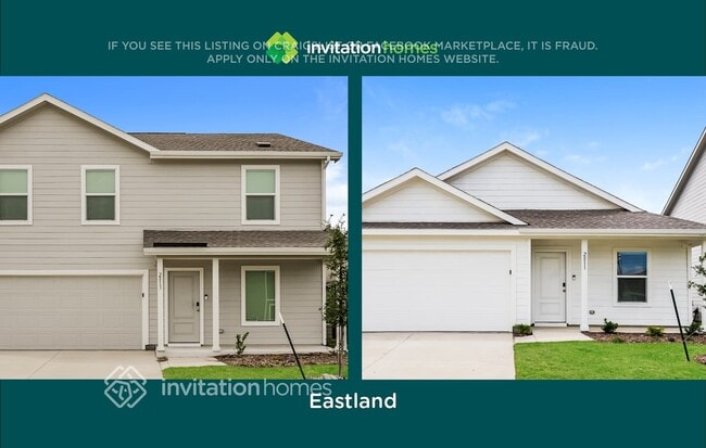 Building Photo - 2803 Tennessee Walker Wy