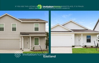 Building Photo - 2514 Flight Trl