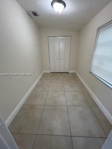 Building Photo - 1828 NW 93rd Terrace