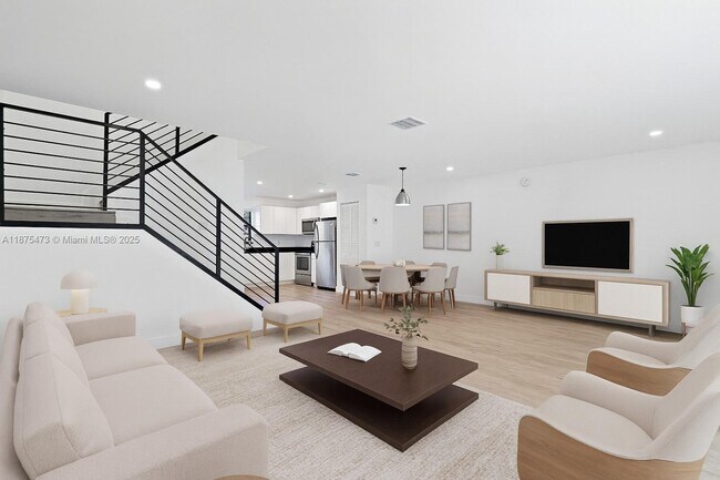 Foto del edificio - 4323 NW 115th Ave