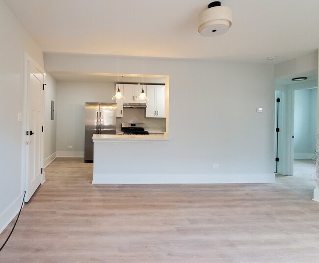 Foto del edificio - 2031 N 18th Ave