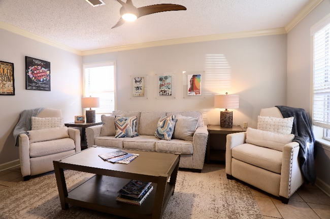 Foto del edificio - 206 Edinburgh Way