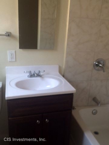 Foto del edificio - 614-620 66th St