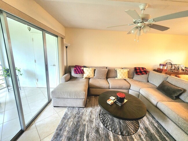 Building Photo - 3755 Via Poinciana
