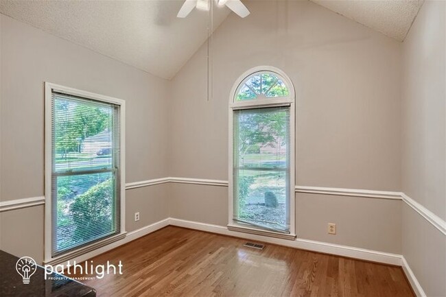 Building Photo - 4832 Morris Glen Dr, Concord, NC, 28027