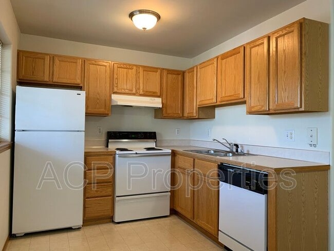 Foto del edificio - 2447 Valencia St