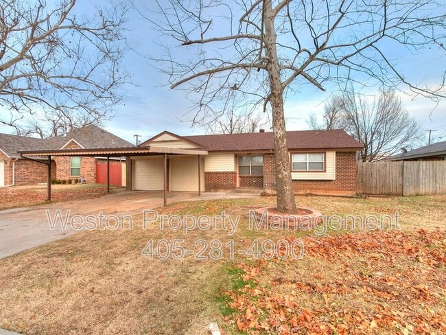 Building Photo - 1304 Regency Blvd