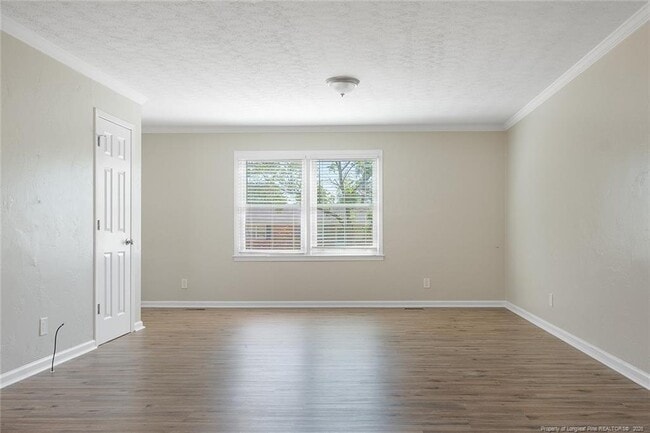 Foto del edificio - 1939 Shiloh Dr