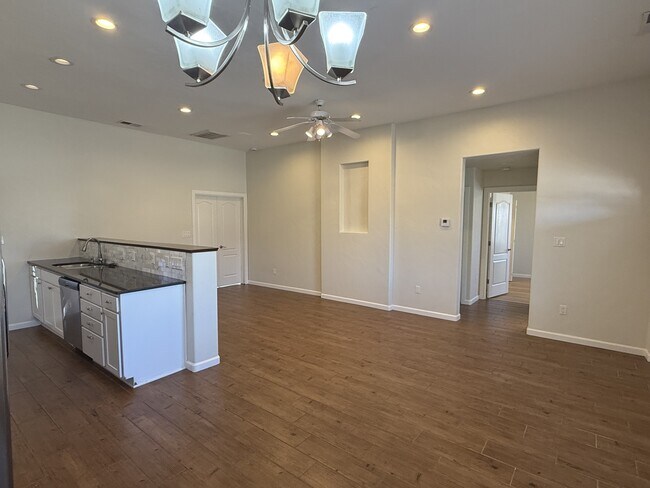 Foto del edificio - 2937 Washington St NE