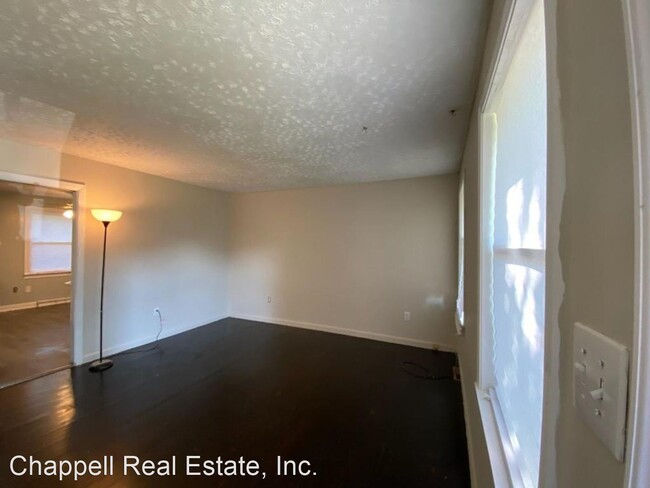 Building Photo - 3 br, 2 bath House - 531 N. Azalea Ave.