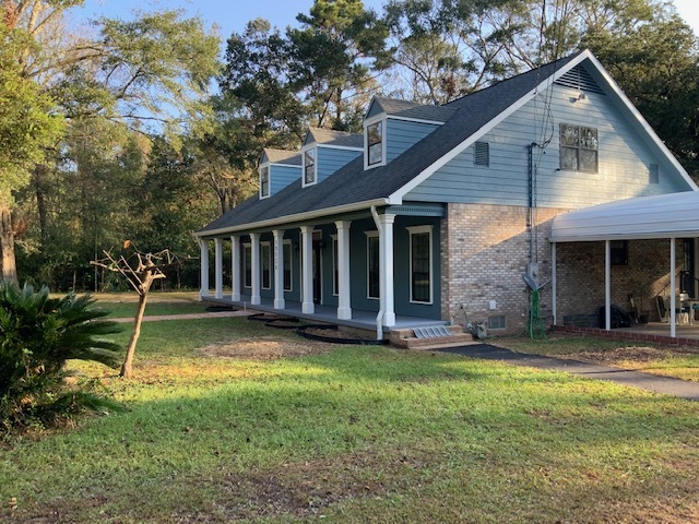 Building Photo - 19550 Ingleside Ave