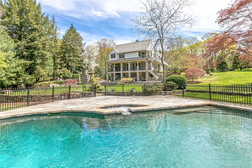 Primary Photo - 9 Brookside Dr