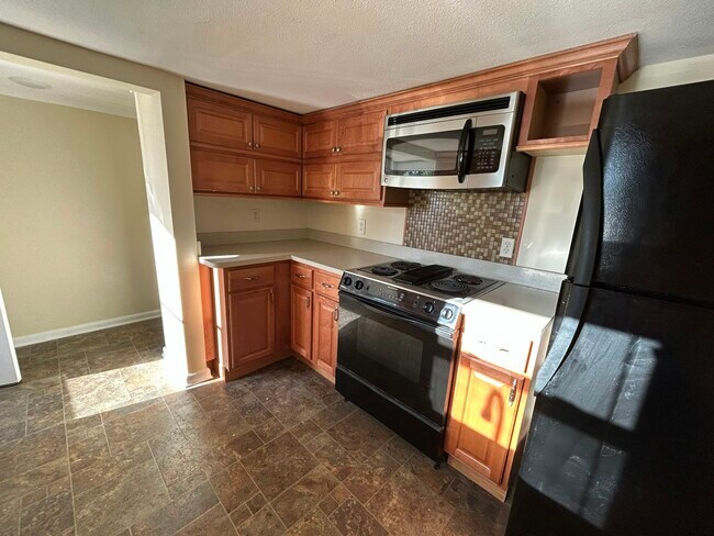 Foto del edificio - 7781 Rauschelbach St