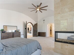 Building Photo - 190 Inveraray Ct